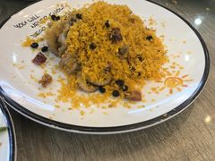 -巽寮印象美食部落餐厅·海鲜·地方特色菜(惠州体验店)