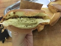 -贺记蛋烘糕(文庙西街店)