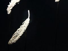 -上海当代艺术博物馆