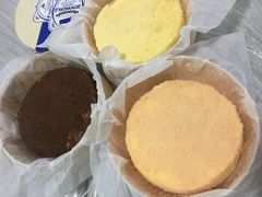 -星巴克(甘河路店)