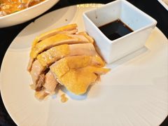 -阿凡海鲜(甬港北路店)