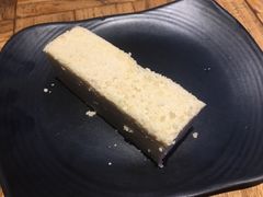 娜帕里勇-北疆饭店(金狮广场店)