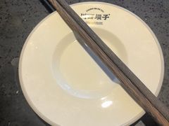 -川西坝子火锅(金沙1.0直营店)