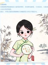 -老上海·石库门 旗袍·洋服工作室(淮海中路店)