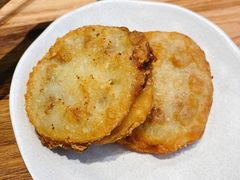 -小满手工粉(上海维璟广场店)