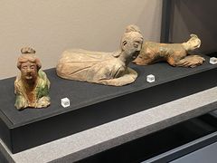 -四川大学博物馆