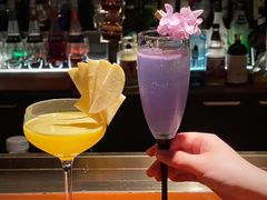 -南风(淮海街店)