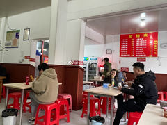 -帝景米粉(东方帝景店)