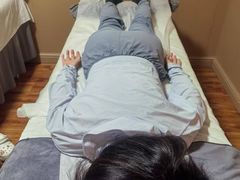 -静雅推拿(科院店)