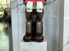 -宝荣鱼馆·临湖之宴(千岛湖店)