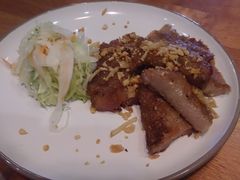 DSC_1079&nbsp;(31)-越谜·越南餐厅(长白店)