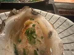-三川·十酒Izakaya(南昌路店)