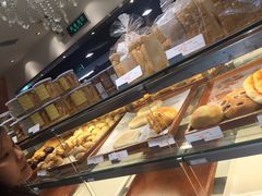 iphone_upload_pic-BreadTalk面包新语·烘焙蛋糕(广州白云五号店)