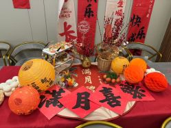 -月来悦好国际月子会所