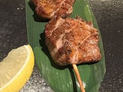 -千两(海港城店)