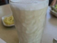 -李先生牛肉面大王(东营友谊广场店)