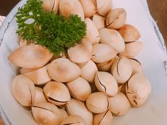 -隐泉之语日式料理(王府中环店)