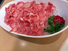-湯系·煲汤手艺人(东二环泰禾广场店)