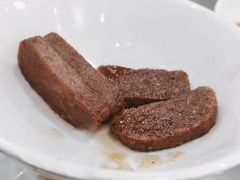 -秀妈厨房(灰汤老店)