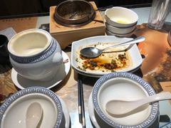 -香港聚强佛跳墙(淘金店)