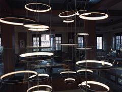 -星巴克臻选(成都宽窄巷子店)