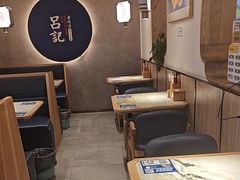 -吕记老鸭汤·徽菜馆(东营路店)