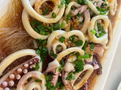 -华盛丰温州大排档(东三环南路店)