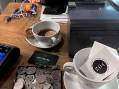 -Risø mat og kaffebar