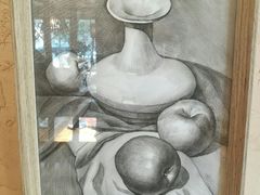 -外婆船宴餐厅·外婆喊你回家吃饭