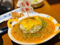 -合风谷(南下塘店)