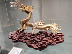 -上海市工艺美术博物馆