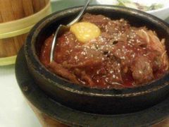 -唐宫海鲜舫