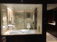 -合肥丰大国际大酒店
