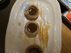 -福樱兰海鲜放题铁板烧(加州店)