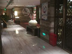 -同庆楼(金宝汇店)