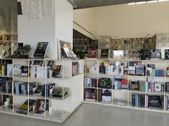 -PAGEONE(北京坊店)