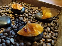 -天水蔬食料理(树德之光店)