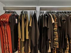 -ZARA(红谷滩万达店)