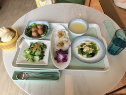 -添禧月子会所(高新店)