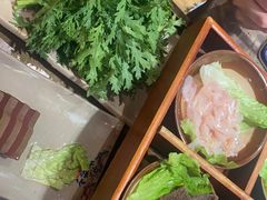 -小龙坎火锅(总店)