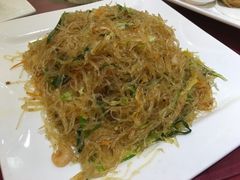 -北门饭店(三香路店)