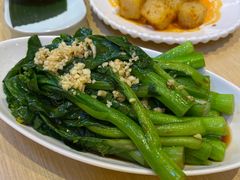 -茶小点(丽悦新天店)