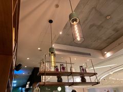 -BAKER&SPICE(国金中心商场店)