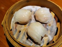 招牌虾饺皇-泮金大塘(北二七路店)