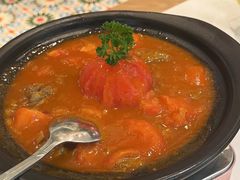 -避风塘(江桥万达店)