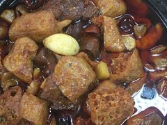 -朱家花园食府(顺城王府井店)