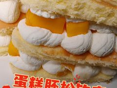 -上海神旺大酒店