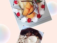 -精点味道(西安路店)