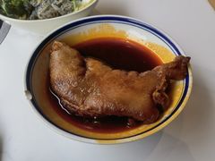 -回·龙虾铺·盆盆蟹·烧烤大排档(回龙观店)