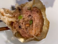 -白玉兰食品(甜云店)